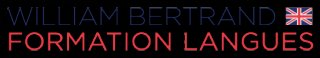 BERTRAND WILLIAM