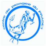CENTRE DE PLONGEE DU PRADET