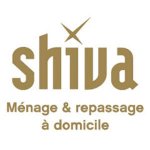 SHIVA LORIENT
