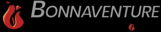 BONNAVENTURE