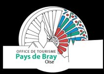 OFFICE DE TOURISME INTERCOMM DU PAYS DE BRAY