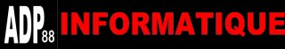 ADP88 INFORMATIQUE