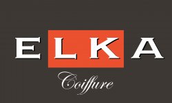 ELKA COIFFURE