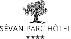 BEST WESTERN SEVAN PARC HOTEL