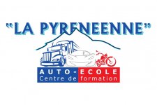 AUTO ECOLE LA PYRENEENNE