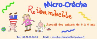 RIBAMBELLE