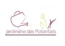 LE JARDIN DES POTENTIELS
