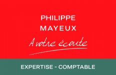 PHILIPPE MAYEUX