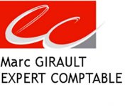 GIRAULT MARC EXPERT COMPTABLE