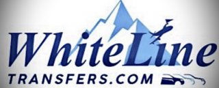 TAXI WHITELIN TRANSFERS