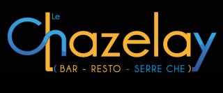 LE CHAZELAY