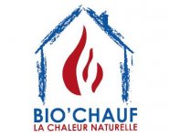 BIO' CHAUF