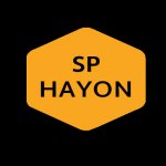 SP HAYON