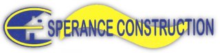 ESPERANCE CONSTRUCTION