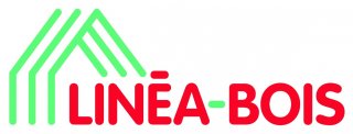LINEA BOIS