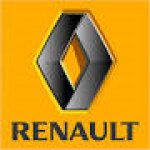 RENAULT ACHARD AUTOMOBILES