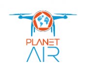 PLANET AIR - PHOTOS AÉRIENNES ET VISITES VIRTUELLES
