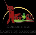 DOMAINE CADETS DE GASCOGNE