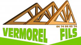 VERMOREL FILS