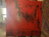 ANTIQUITES CHARLES RENE