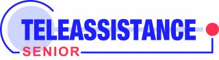 TELEASSISTANCE SENIOR