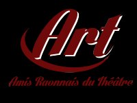 AMIS RAONNAIS DU THEATRE