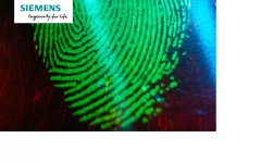 ALPHA TECHNIQUE SERVICE