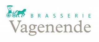 RESTAURANT VAGENENDE