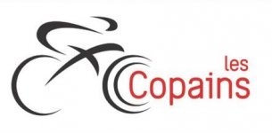 CYCLO CLUB LES COPAINS