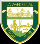 ASSOCIATION SPORTIVE DU GOLF DE LA WANTZENAU