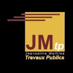 JMTP
