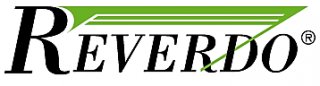 REVERDO