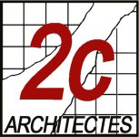 2C ARCHITECTES
