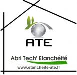 ABRI TECH' ETANCHEITE