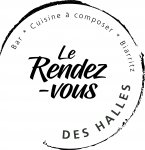 RDV