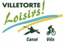 VILLETORTE LOISIRS