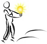 ELECTRICITE DES COLLINES