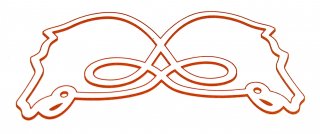 LES ECURIES DE SAINT-CYR - GÎTE 70 PLACES ET CENTRE ÉQUESTRE