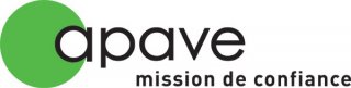 APAVE ALSACIENNE SAS