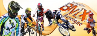 LEMPDES BMX AUVERGNE