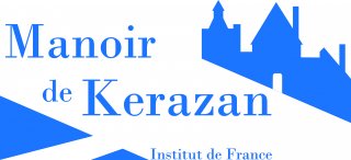 MANOIR-MUSEE DE KERAZAN