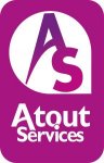 ATOUT SERVICES