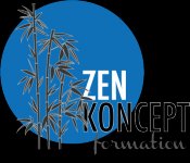 ZEN KONCEPT FORMATION