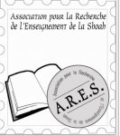 ARES