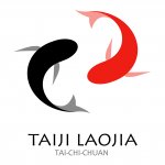 TAIJI LAOJIA