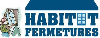 HABITAT FERMETURES