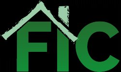 FOIX IMMOBILIER CONSEILS