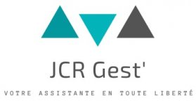 JCR GEST'