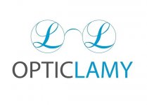 OPTIC LAMY