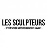 LES SCULPTEURS